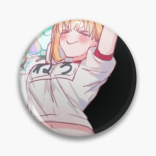 Item preview, Nero Swimswit(Fate/GO) designed and sold by BluesZero.