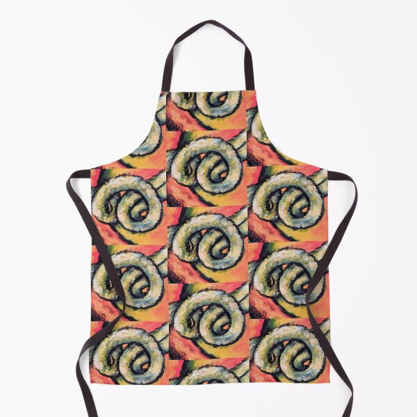 Item preview, Pretzelogic designed and sold by tinaallendesign.