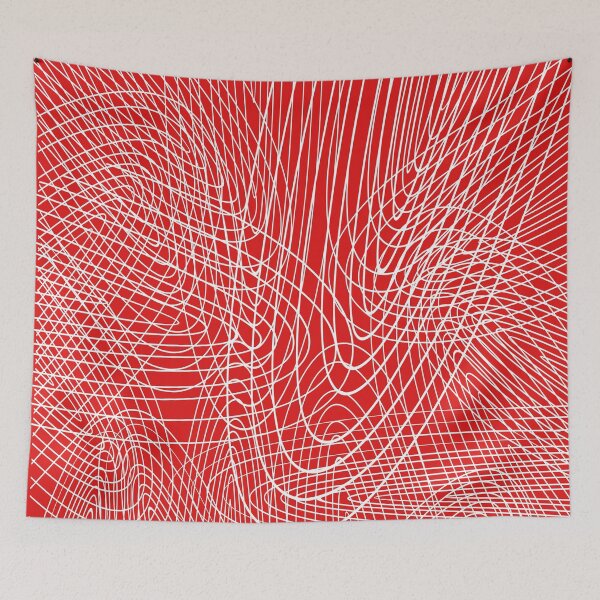 Item preview, Patterns and swirls  designed and sold by JOHNC1.