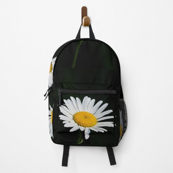 Item preview, The Ox-eye daisy alone designed and sold by Jouko Lehto Photography.