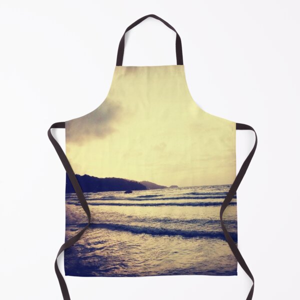 Item preview, Vintage Beach Life 101 designed and sold by iamwowie.