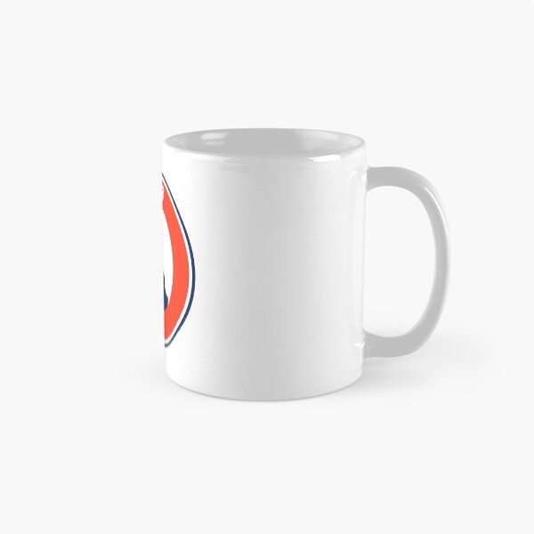 Item preview, Vintage Moab Utah designed and sold by fearcity.