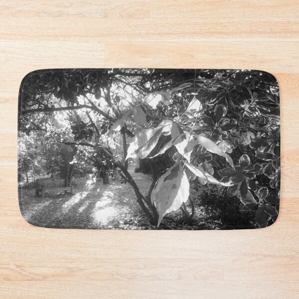 Item preview, nice spot designed and sold by MariannaPhotos.