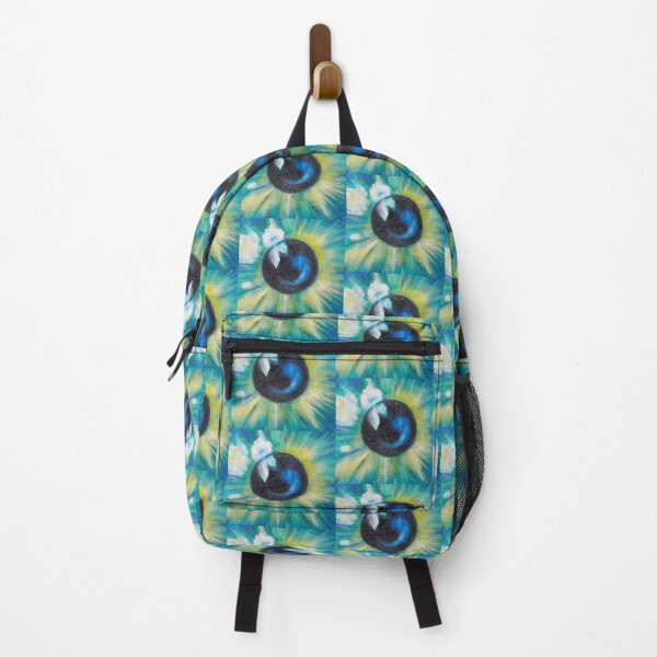 Item preview, EYEris designed and sold by tinaallendesign.