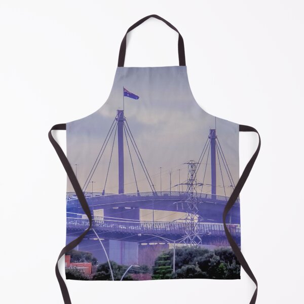 Item preview, Gridlock on the Westgate designed and sold by Steven Jodoin.