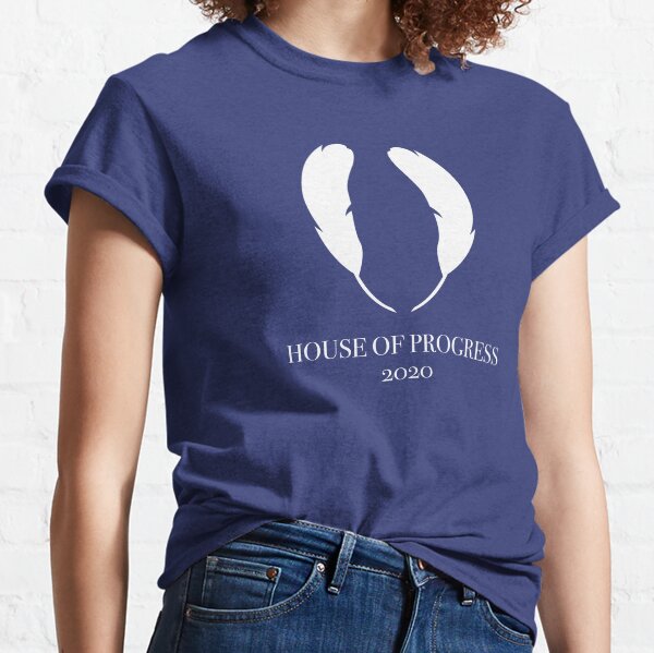 GooseMoot 2020 Classic T-Shirt