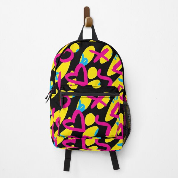 Item preview, Hectic designed and sold by GameQuacks.