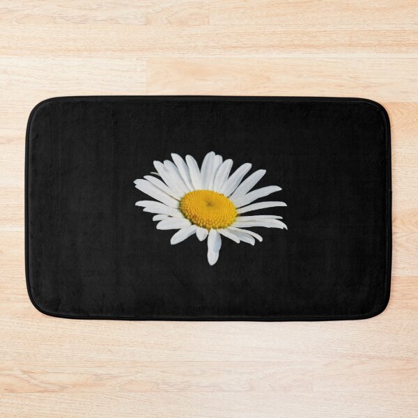 Item preview, The Ox-eye daisy transparent designed and sold by Jouko Lehto Photography.
