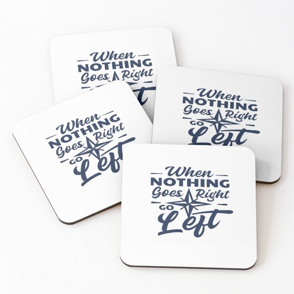 Item preview, Inspirational quote designed and sold by EmNe.