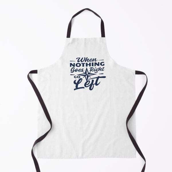 Item preview, Inspirational quote designed and sold by EmNe.