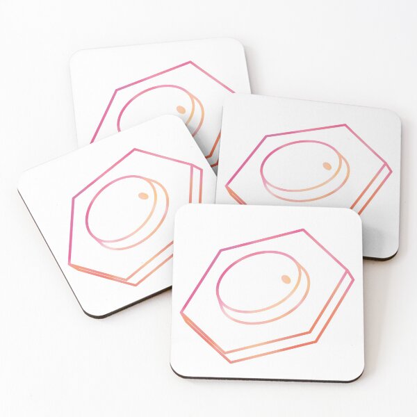 Item preview, CV Jack - Lesbian designed and sold by Alix Poulsen.