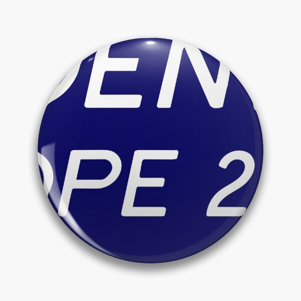 Item preview, Leslie Knope Joe Biden Parks and Rec Campaign designed and sold by Austin Staulcup.