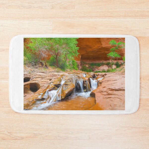 Item preview, Coyote Gulch designed and sold by Alla Gill.