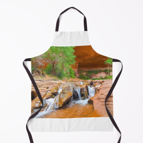 Item preview, Coyote Gulch designed and sold by Alla Gill.