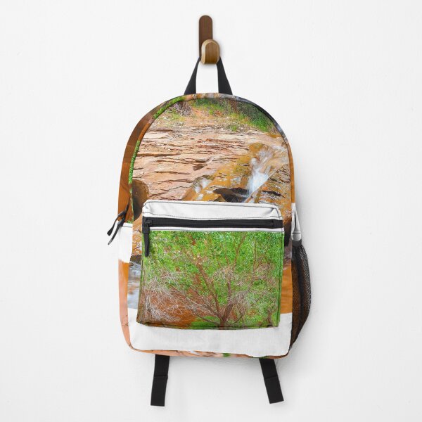 Item preview, Coyote Gulch designed and sold by Alla Gill.
