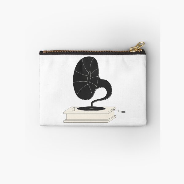 Item preview, Some music designed and sold by Yavs-stuff.