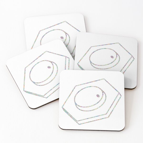 Item preview, CV Jack - Spray designed and sold by Alix Poulsen.
