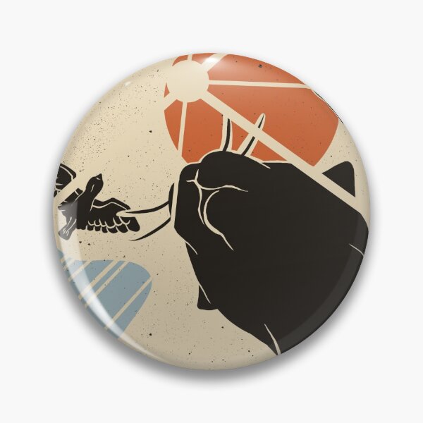 Item preview, Bird call designed and sold by BATKEI ART.