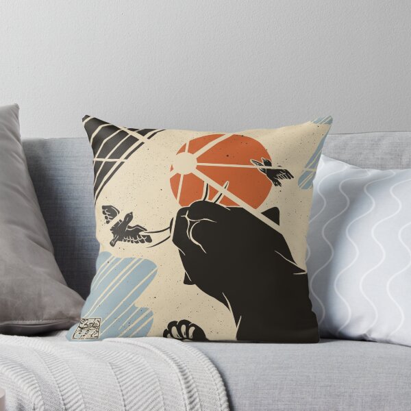 Item preview, Bird call designed and sold by BATKEI ART.
