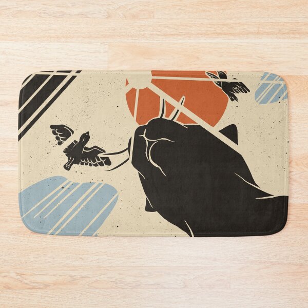 Item preview, Bird call designed and sold by BATKEI ART.