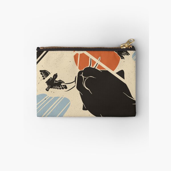 Item preview, Bird call designed and sold by BATKEI ART.