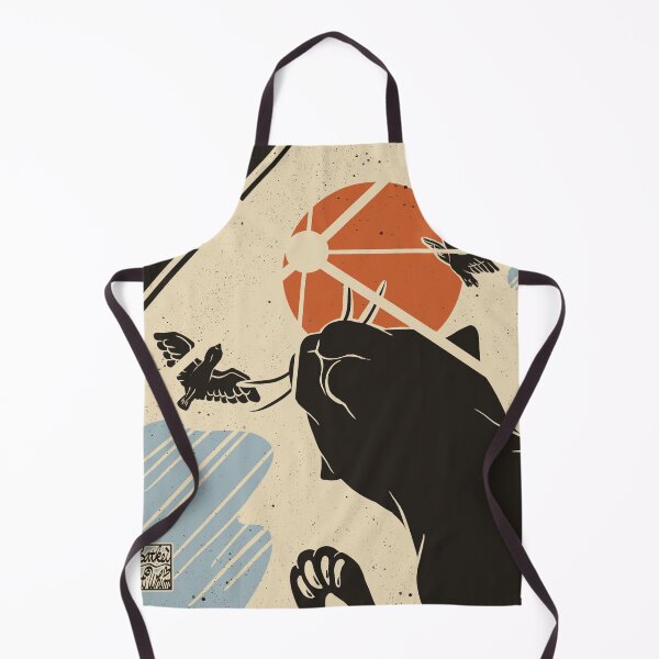 Item preview, Bird call designed and sold by BATKEI ART.