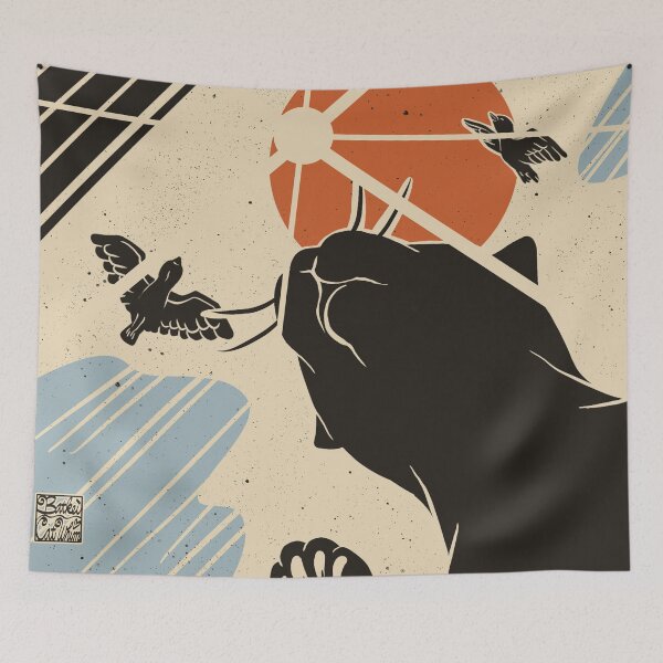 Item preview, Bird call designed and sold by BATKEI ART.