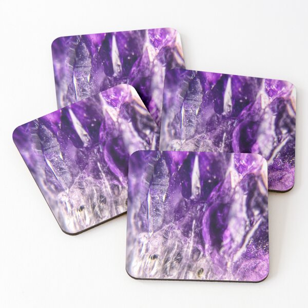Item preview, Amethyst crystal designed and sold by Eternal Soul Well-being .