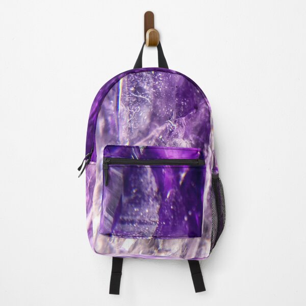 Item preview, Amethyst crystal designed and sold by Eternal Soul Well-being .