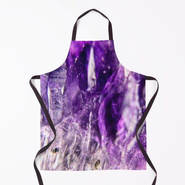 Item preview, Amethyst crystal designed and sold by Eternal Soul Well-being .