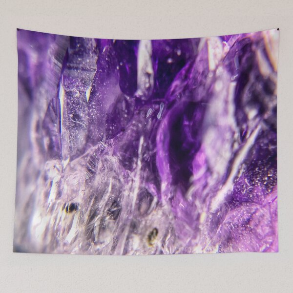 Item preview, Amethyst crystal designed and sold by Amethystgem.