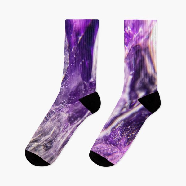 Item preview, Amethyst crystal designed and sold by Eternal Soul Well-being .