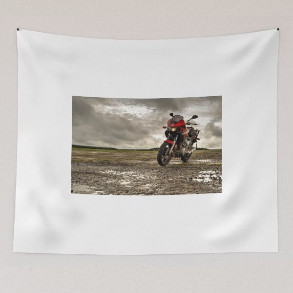 Item preview, Red TDM  designed and sold by hawkie.