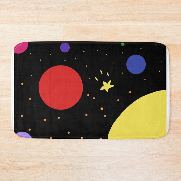 Item preview, The lost star designed and sold by ArtikStudio.