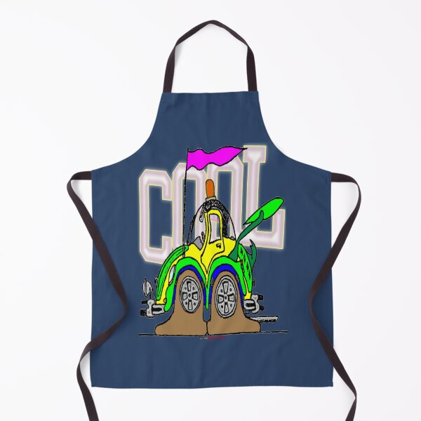 Item preview, V. - You Can't Say That Design -COOL designed and sold by muz2142.