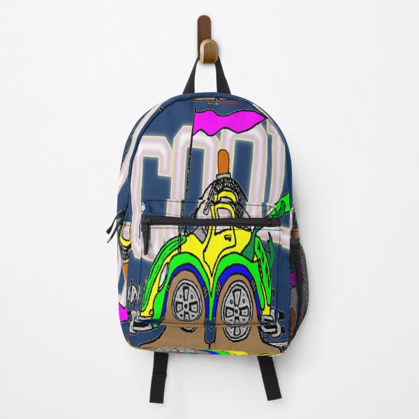 Item preview, V. - You Can't Say That Design -COOL designed and sold by muz2142.