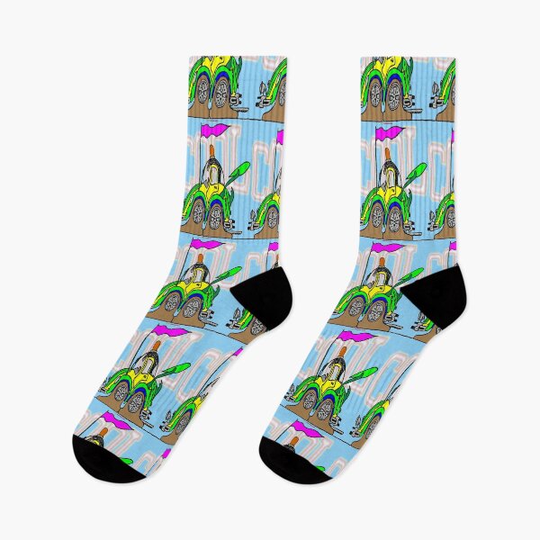 Item preview, V. - You Can't Say That Design -COOL designed and sold by muz2142.