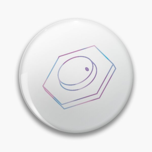 Item preview, CV Jack - Trans designed and sold by Alix Poulsen.