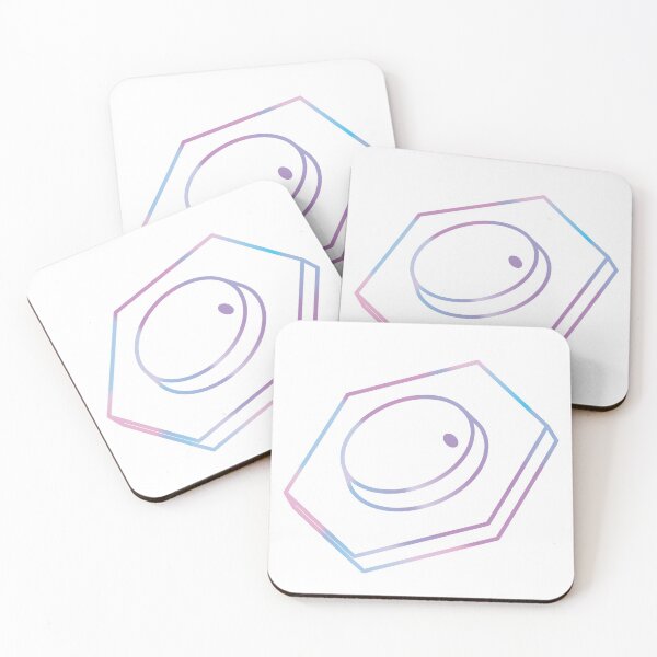 Item preview, CV Jack - Trans designed and sold by Alix Poulsen.