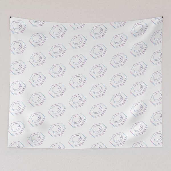 Item preview, CV Jack - Trans designed and sold by Alix Poulsen.