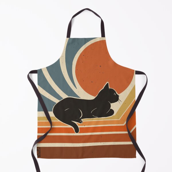 Item preview, Evening time designed and sold by BATKEI ART.