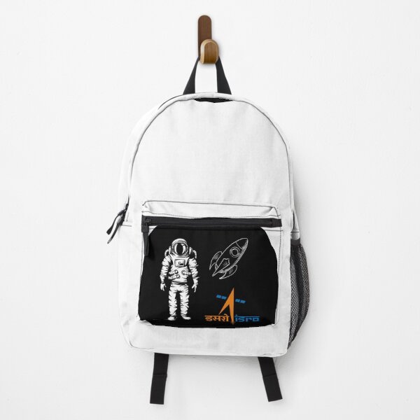 Item preview, ISRO Astronaut Space Shuttle in Stars designed and sold by vishal100ni.