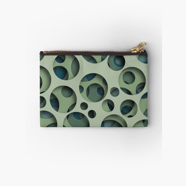 Item preview, 3D Papercut Layers designed and sold by Vector Scout Lab.