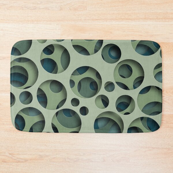 Item preview, 3D Papercut Layers designed and sold by Vector Scout Lab.