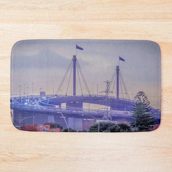 Item preview, Gridlock on the Westgate designed and sold by Steven Jodoin.