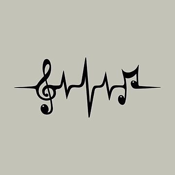 musicsign #heartbeat #musictattoo #almora #raghunathcitymall #luckystattoo  #pithoragarh #bageshwar #ranikhet #almorahills #… | World tattoo, S tattoo, Music  tattoo
