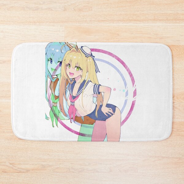 Item preview, Nero Claudius(Fate/GO) designed and sold by BluesZero.