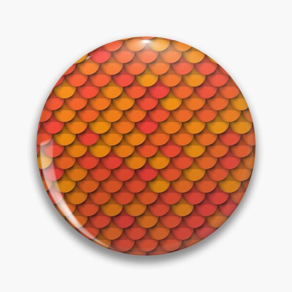 Item preview, Amazing Papercut Geometric Seamless Pattern designed and sold by Vector Scout Lab.