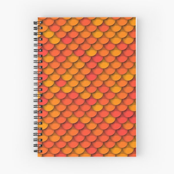 Item preview, Amazing Papercut Geometric Seamless Pattern designed and sold by Vector Scout Lab.