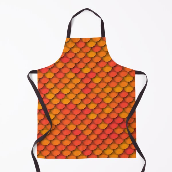 Item preview, Amazing Papercut Geometric Seamless Pattern designed and sold by Vector Scout Lab.